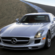 Illustration for article titled Ten Great Performance Cars That Are Crap On Track